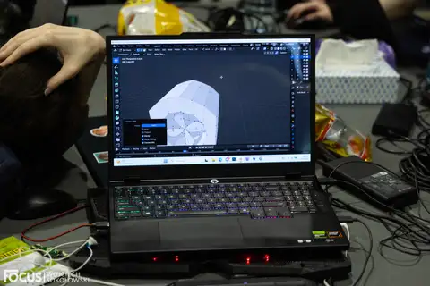 A_Slavic Game Jam 26 foto-10