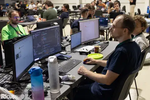 A_Slavic Game Jam 26 foto-4